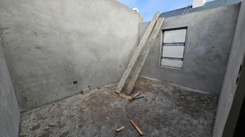 3 Bedroom Property for Sale in Dwarskersbos Western Cape